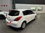 2011 Nissan Tiida 1.8  第5張縮圖