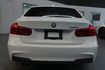 2016 BMW 320 M-sport 總代理   第2張縮圖