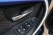 2016 BMW 320 M-sport 總代理   第4張縮圖