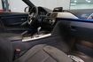 2016 BMW 320 M-sport 總代理   第5張縮圖