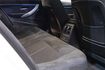 2016 BMW 320 M-sport 總代理   第6張縮圖