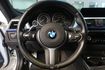 2016 BMW 320 M-sport 總代理   第7張縮圖
