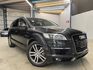 2009 Audi Q7 4.2 TDI   第1張縮圖
