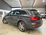 2009 Audi Q7 4.2 TDI   第2張縮圖