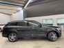 2009 Audi Q7 4.2 TDI   第3張縮圖