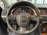 2009 Audi Q7 4.2 TDI   第6張縮圖