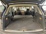 2009 Audi Q7 4.2 TDI   第7張縮圖
