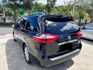 2016 Sienna Limited  第1張縮圖