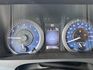 2016 Sienna Limited  第2張縮圖