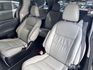 2016 Sienna Limited  第4張縮圖