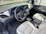 2016 Sienna Limited  第5張縮圖