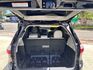 2016 Sienna Limited  第6張縮圖