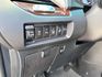 2016 Sienna Limited  第7張縮圖
