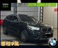 2019 BMW X1 18i  第1張縮圖