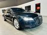 2011 Audi A7 3.0 TQ Sportback  第3張縮圖