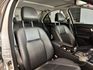 2012 Benz C200 CGI  第3張縮圖