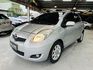 僅跑六萬的Yaris Ｇ版 1.5 優仕卡國際車業  第1張縮圖