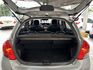 僅跑六萬的Yaris Ｇ版 1.5 優仕卡國際車業  第2張縮圖