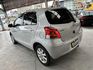 僅跑六萬的Yaris Ｇ版 1.5 優仕卡國際車業  第3張縮圖