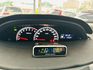 僅跑六萬的Yaris Ｇ版 1.5 優仕卡國際車業  第5張縮圖