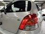 僅跑六萬的Yaris Ｇ版 1.5 優仕卡國際車業  第6張縮圖