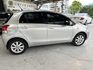 僅跑六萬的Yaris Ｇ版 1.5 優仕卡國際車業  第7張縮圖