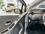 僅跑六萬的Yaris Ｇ版 1.5 優仕卡國際車業  第10張縮圖
