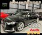 2020 Audi S8 優仕卡國際車業 台北外匯車  第1張縮圖
