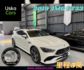 2019 AMG GT53 優仕卡國際車業 台北外匯車  第1張縮圖