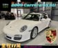 2009 Porsche Carrera 4S 優仕卡國際車業 台北外匯車  第1張縮圖