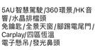  2021 BMW X6 Xdrive 40i 優仕卡國際車業 台北外匯車  第2張縮圖