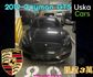  2019年式 PORSCHE 718 Cayman GTS 台北外匯車  第1張縮圖
