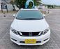 HONDA本田 CIVIC  第3張縮圖