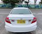 HONDA本田 CIVIC  第4張縮圖