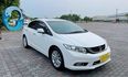 HONDA本田 CIVIC  第7張縮圖