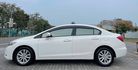 HONDA本田 CIVIC  第8張縮圖