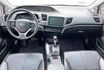 HONDA本田 CIVIC  第11張縮圖