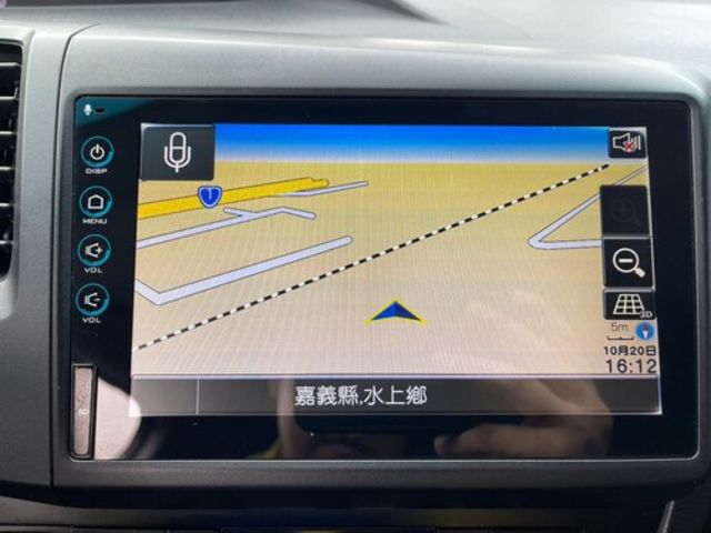 HONDA本田 CIVIC  第15張相片