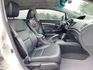 HONDA本田 CIVIC  第18張縮圖