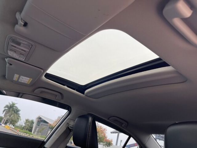 HONDA本田 CIVIC  第20張相片