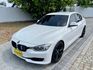 BMW寶馬 316I  第1張縮圖
