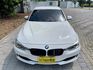 BMW寶馬 316I  第3張縮圖