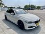 BMW寶馬 316I  第7張縮圖