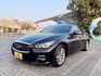 INFINITI無限 Q50  第1張縮圖