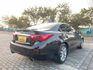INFINITI無限 Q50  第2張縮圖