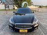 INFINITI無限 Q50  第3張縮圖