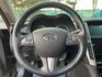 INFINITI無限 Q50  第5張縮圖
