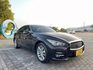 INFINITI無限 Q50  第6張縮圖
