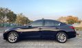 INFINITI無限 Q50  第7張縮圖