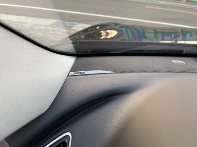 INFINITI無限 Q50  第12張相片